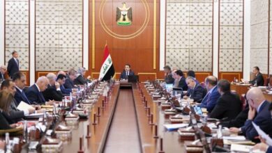 IMG 20230815 132352 780