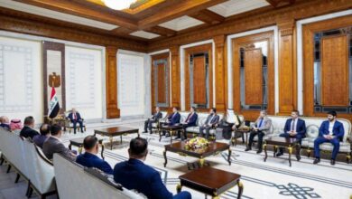 IMG 20230815 150817 432