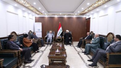 IMG 20230815 154140 653