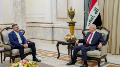 IMG 20230815 155151 035