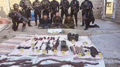 IMG 20230816 121047 181