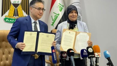 IMG 20230816 122615 627