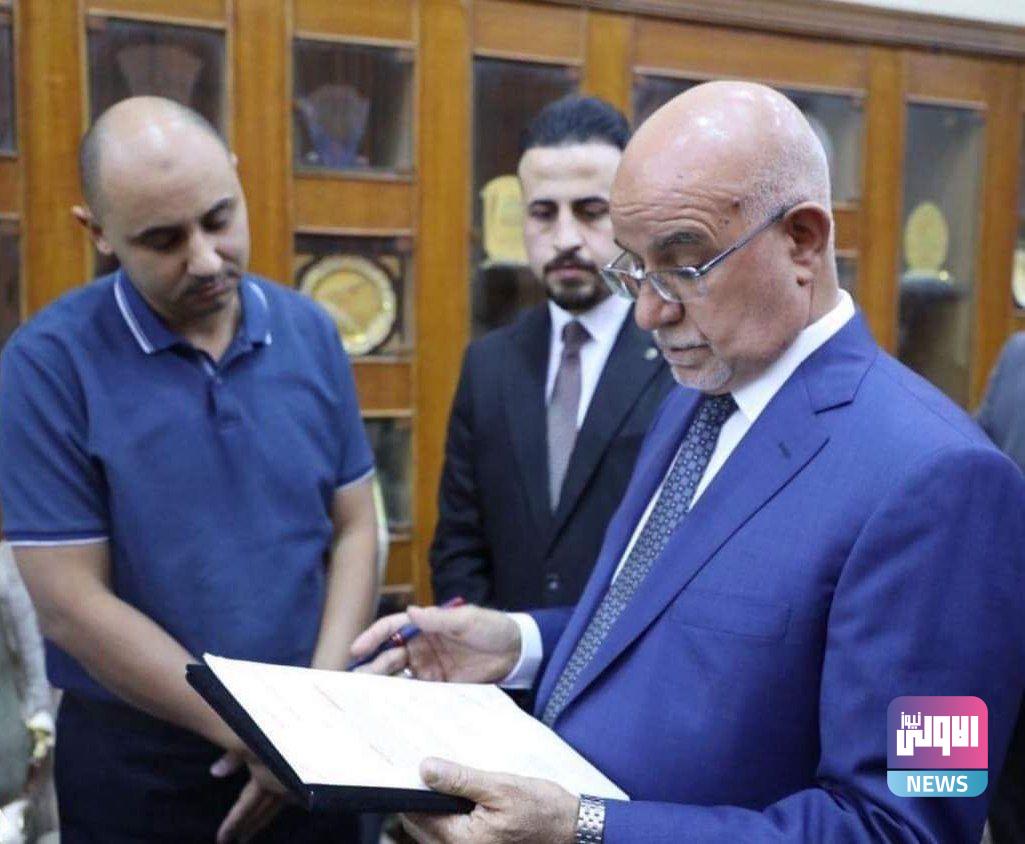 وزير الصحة يوجه بتشكيل فرقاً طبية للإشراف على علاج لحالات بعض المرضى 1 IMG 20230816 131702 366