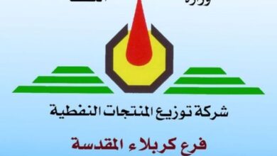 IMG 20230816 145834 281