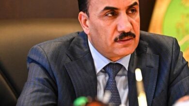 IMG 20230816 175429 934