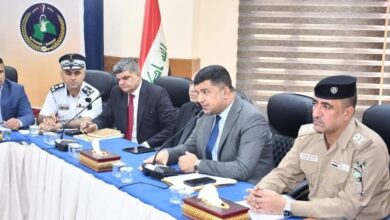 IMG 20230816 180252 951