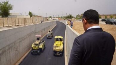 IMG 20230817 103759 775