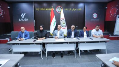 IMG 20230817 154120 766