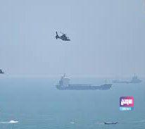 IMG 20230819 123422 626