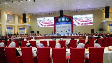 IMG 20230819 124225 607