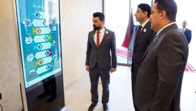 IMG 20230820 132202 700