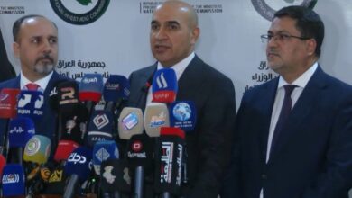 IMG 20230821 123332 009