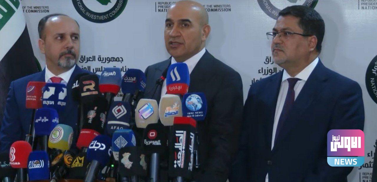 وزير الإعمار: المدن السكنية الجديدة ستتضمن وحدات لذوي الاحتياجات الخاصة 1 IMG 20230821 123332 009