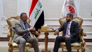 IMG 20230821 145333 770