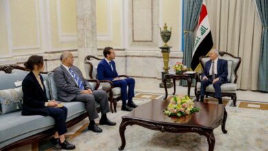 IMG 20230822 130814 517