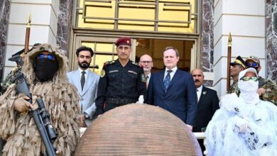 IMG 20230822 135828 970