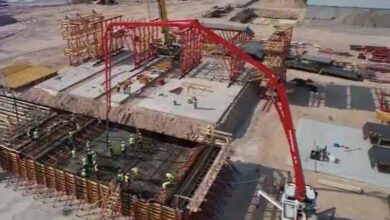 IMG 20230822 144821 244