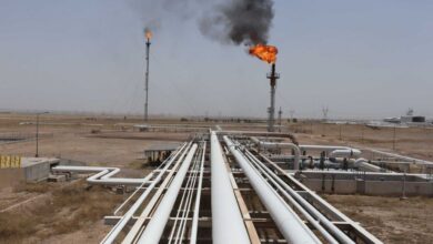 IMG 20230822 150547 081