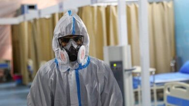 IMG 20230822 151931 374