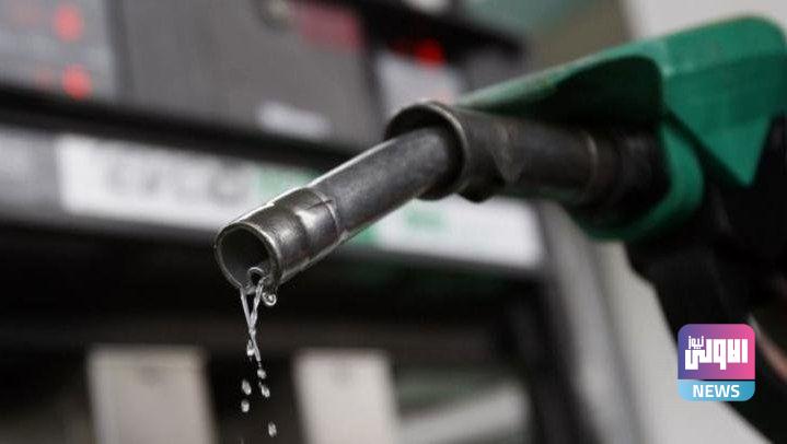 المنتجات النفطية تقرر تجهيز المركبات بالوقود على مدار اليوم 1 IMG 20230824 141157 379