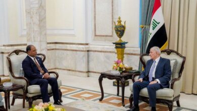 IMG 20230824 142226 715