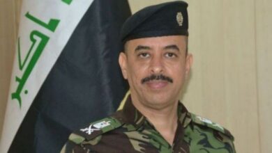 IMG 20230826 122628 757