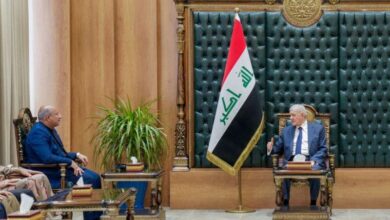 IMG 20230826 134406 067