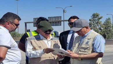 IMG 20230826 135542 870