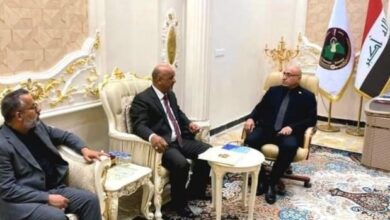 IMG 20230826 140807 523