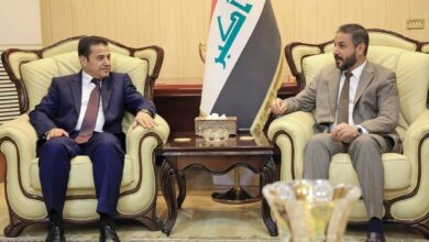 IMG 20230827 150251 881