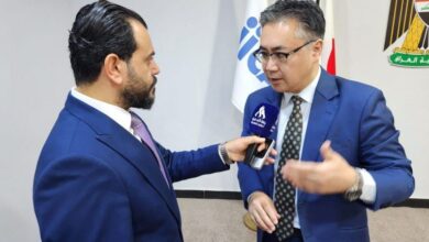 IMG 20230827 152351 467