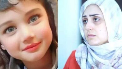 IMG 20230828 142004 254