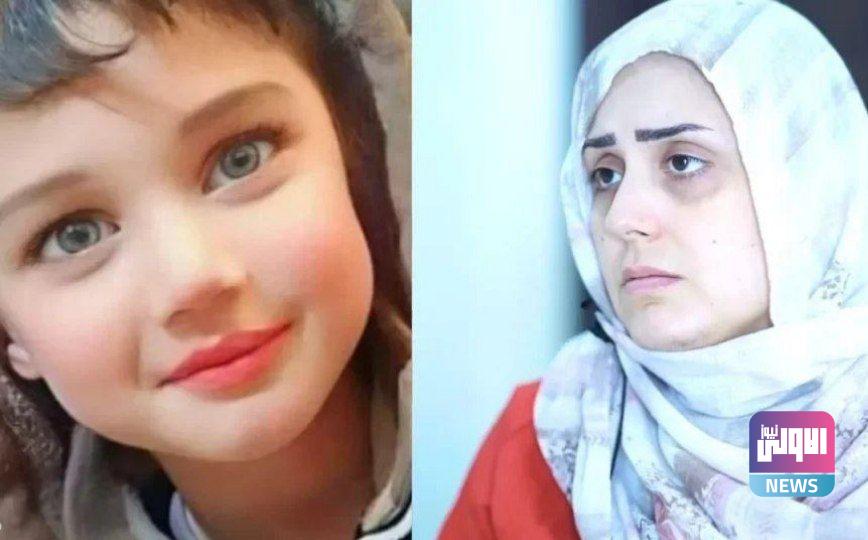 القضاء يصدر توضيحاً بشأن الحكم على قاتلة الطفل موسى ولاء 1 IMG 20230828 142004 254