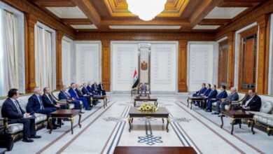 IMG 20230829 144416 668