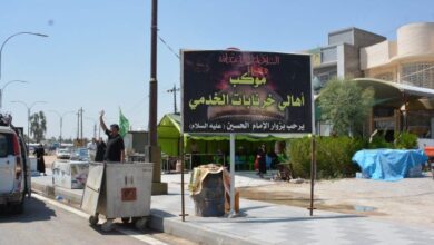 IMG 20230830 122824 935