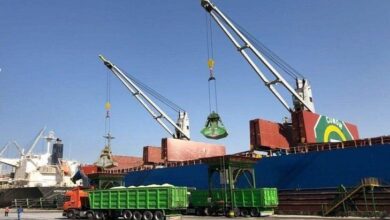 IMG 20230830 151411 320