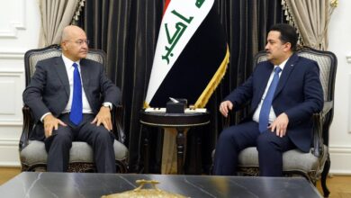 IMG 20230830 202658 029