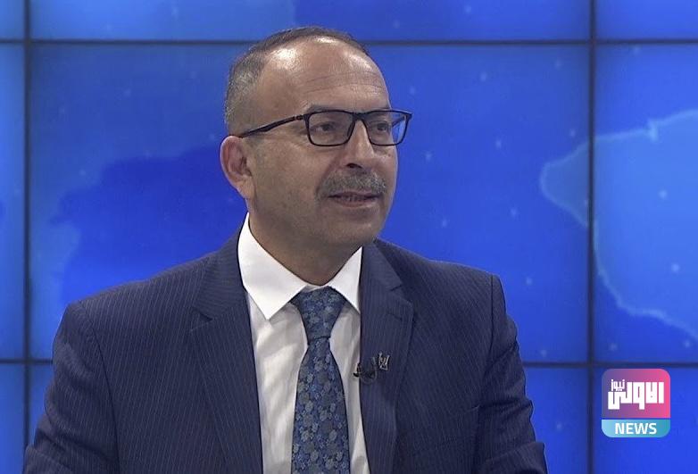 الانتخابات المحلية.. المفوضية ترجح تثبيت مشاركة 40 تحالفاً قبل غلق باب التسجيل 1 IMG 7488