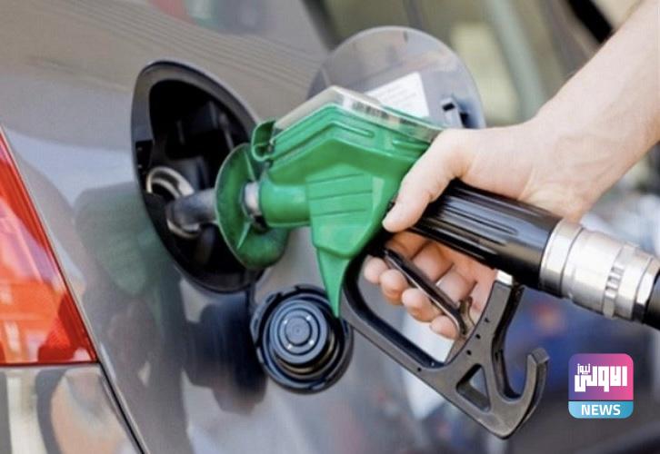 المنتجات النفطية: لا توجد أزمة وقود ولدينا كميات كافية لسد الحاجة 1 IMG 7639
