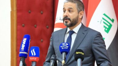 IMG ٢٠٢٣٠٨٠٩ ١٤٢٩٥٢