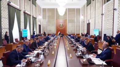 IMG ٢٠٢٣٠٨١٤ ١٣٥٦٠٤