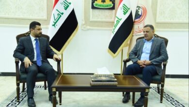 IMG ٢٠٢٣٠٨٢٣ ١٣٢٩١٨