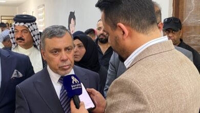 IMG ٢٠٢٣٠٨٢٥ ١٢١٧٥٥