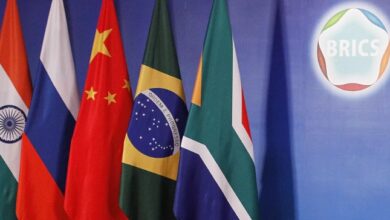 بوليفيا تعلن رسمياً رغبتها في الانضمام إلى مجموعة "بريكس" 2 Screenshot 2023 08 01 08 02 20 69 40deb401b9ffe8e1df2f1cc5ba480b12