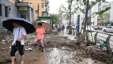 Screenshot 2023 08 01 08 44 56 42 40deb401b9ffe8e1df2f1cc5ba480b12