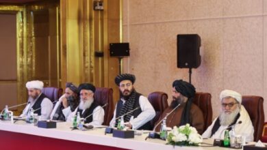 Screenshot 2023 08 01 08 56 55 32 40deb401b9ffe8e1df2f1cc5ba480b12