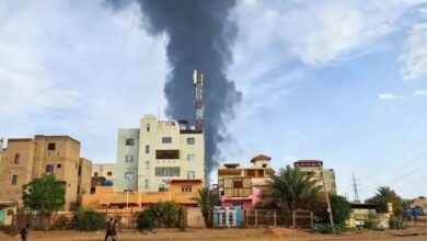 Screenshot 2023 08 01 09 01 10 36 40deb401b9ffe8e1df2f1cc5ba480b12