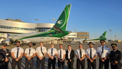 Screenshot 2023 08 01 09 44 03 04 40deb401b9ffe8e1df2f1cc5ba480b12