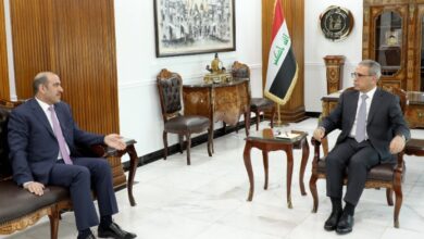 Screenshot 2023 08 01 10 27 38 34 40deb401b9ffe8e1df2f1cc5ba480b12