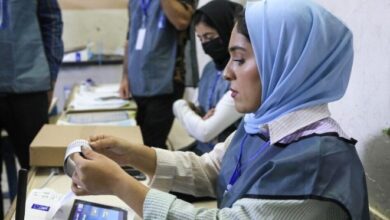 Screenshot 2023 08 01 10 28 05 18 40deb401b9ffe8e1df2f1cc5ba480b12